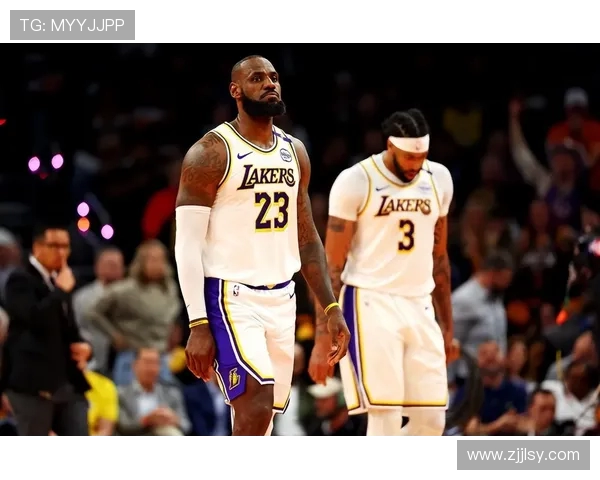 NBA官方宣布塔图姆与亚历山大荣膺月最佳球员称号 NBA官方宣布塔图姆与亚历山大荣膺月最佳球员称号