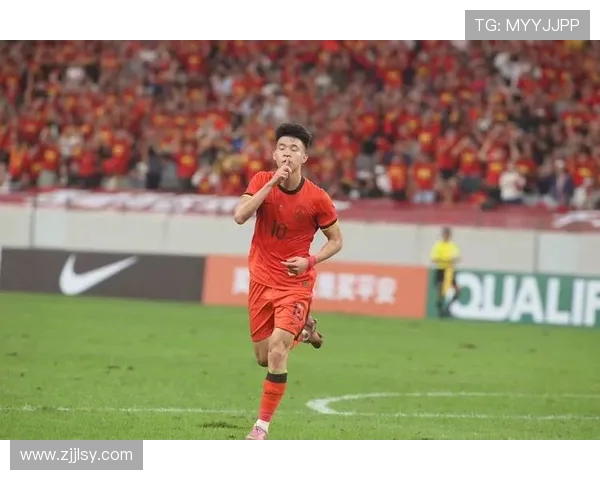 U23亚洲杯抽签揭晓国足遭遇澳大利亚泰国和伊拉克同组挑战 U23亚洲杯抽签揭晓国足遭遇澳大利亚泰国和伊拉克同组挑战