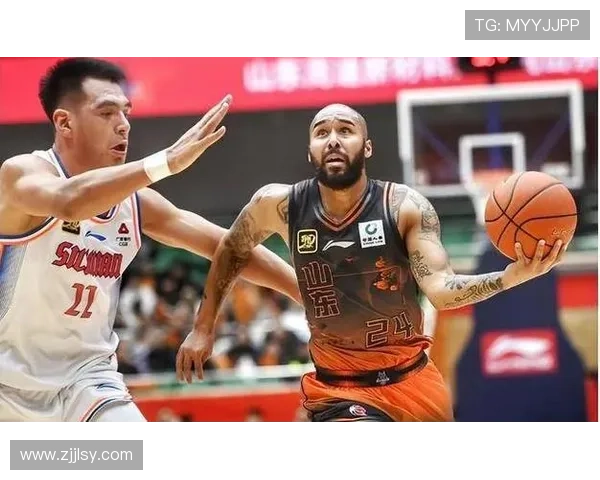 鲍威尔透露与克里斯是好友 克里斯预计十天后抵达济南展开新计划