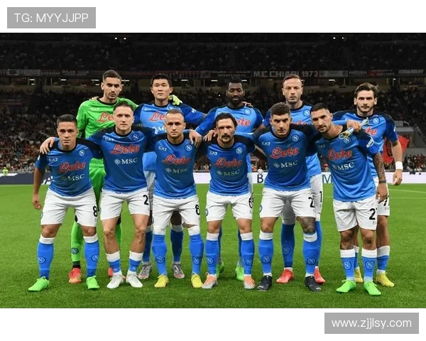 埃因霍温欧冠远射制胜自23赛季起禁区外轰入十球战那不勒斯三球成经典