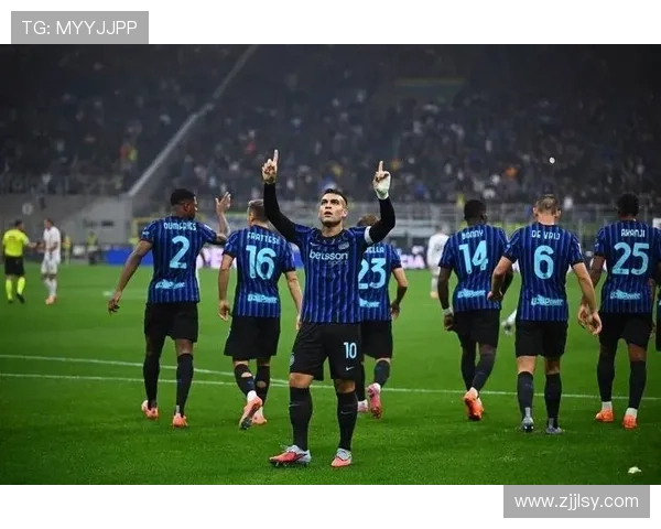 爆冷平局！米兰仅领先2分，234队势均力敌争登顶，局势紧张！