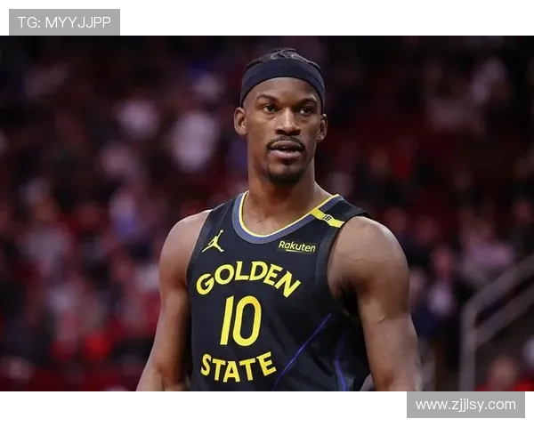 巴特勒自信回应谈以和希尔德对决称一对一必胜毫无悬念