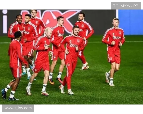 阿森纳与巴黎各拥十位顶级球星并列全球身价前百豪门之首