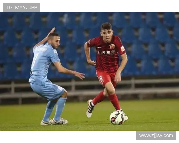 贝林汉姆13次成功对抗精彩表现错失进球却送出3次关键传球获得7.8评分