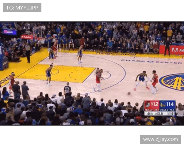 迪文岑佐8投4中三分7中3贡献13分4助攻2抢断表现稳定