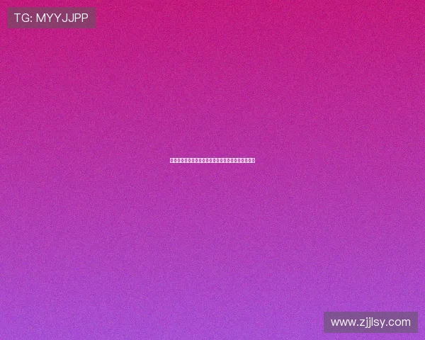 掘金教练队挑战记者队杜德利巴里亚带队对决精彩上演