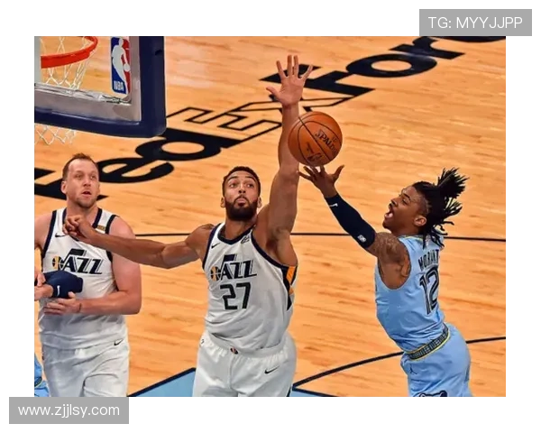 吉奥瓦尼西蒙尼打进制胜球弑旧主 荣膺全场最佳球员