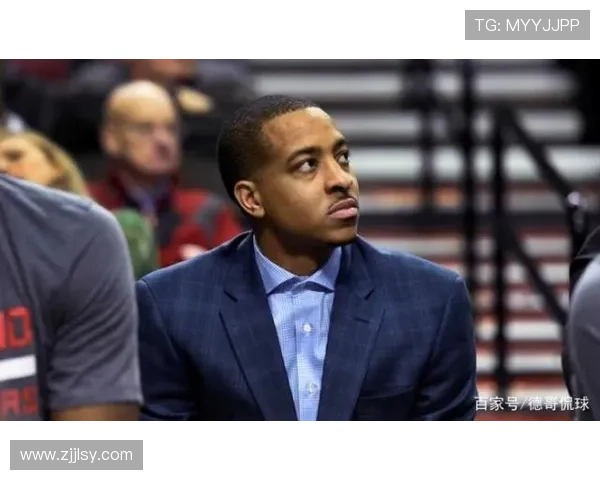 麦科勒姆庆祝职业生涯第十三年感恩一路走来的馈赠与成长