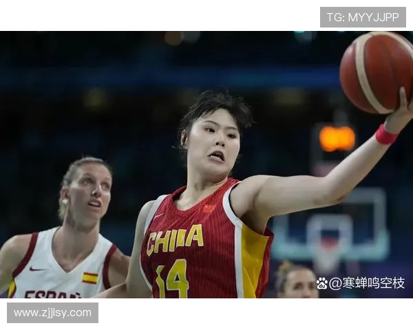 李月汝贡献5分4篮板风暴遭逆转不敌梦想队比赛回顾