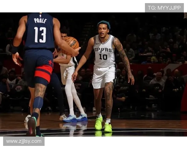 马刺队发布新赛季球员定妆照文班亚马和索汉等新星齐聚亮相