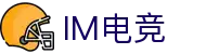 IM(股份有限公司)电竞-电子竞技平台