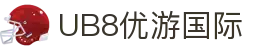 优游国际(中国)UB8平台-共创美好未来