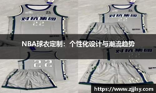 竞技宝官网网站