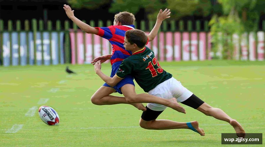 竞技宝官网网站激情火热，精益求精